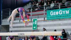 serie a1 sfe03712a copia copia simone ferraro ph